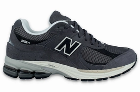 Mm6 Sneaker → Sneaker M 2002 RFL