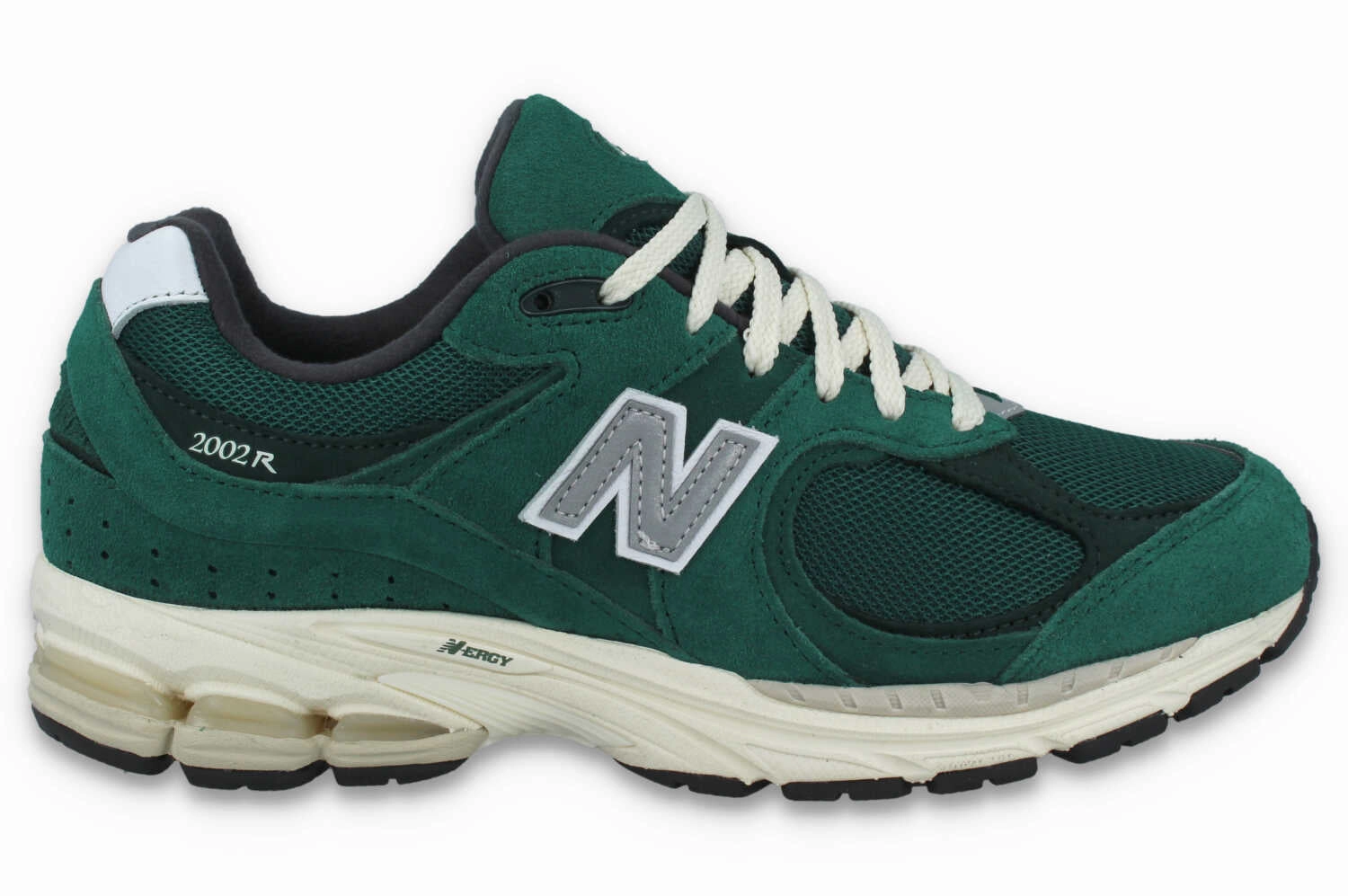 M 2002 RHB 80s Sneaker