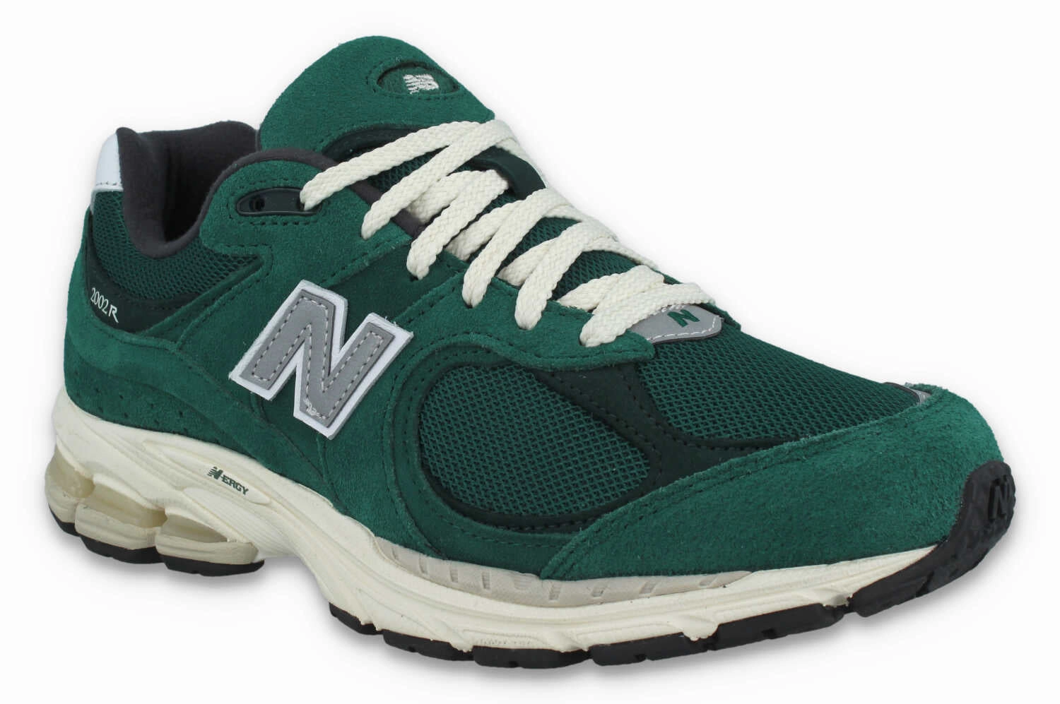 Sneaker Ash M 2002 RHB