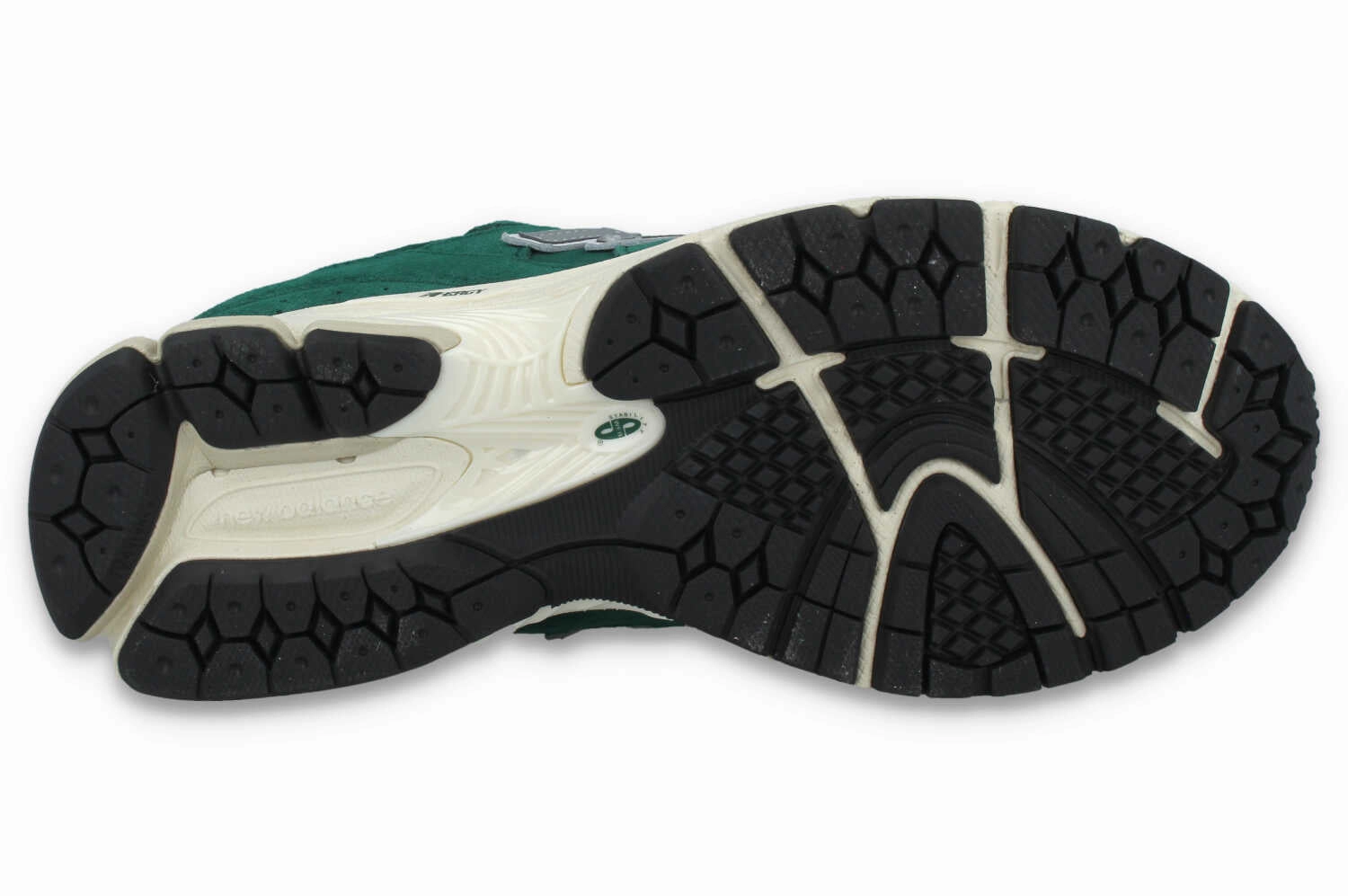 Sneaker Oc M 2002 RHB