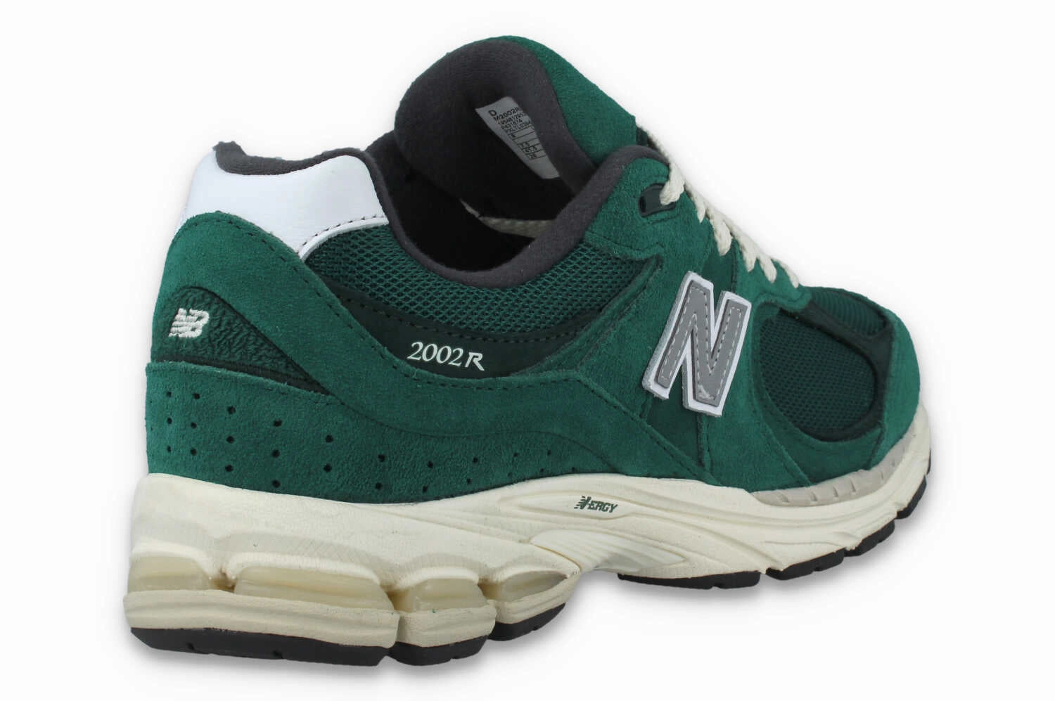 Gant Sneaker Bordeaux M 2002 RHB