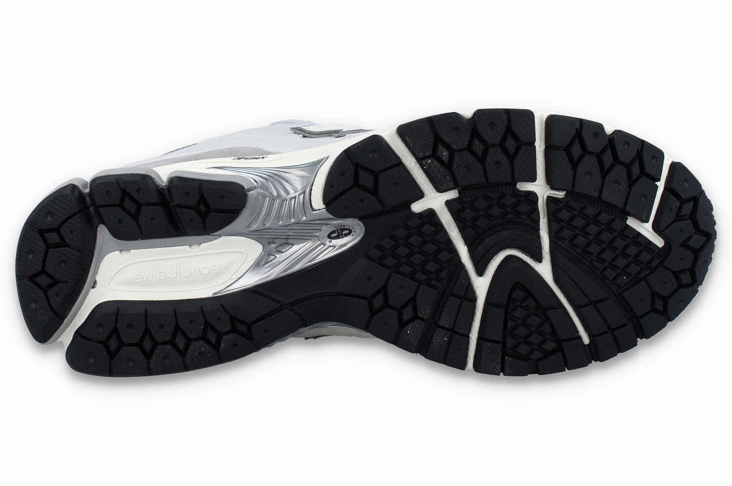 M 2002 RPP Palladium Sneaker