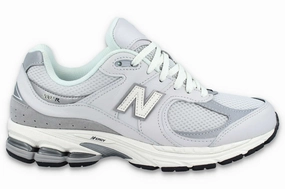 M 2002 RPP Sneaker Rosegold