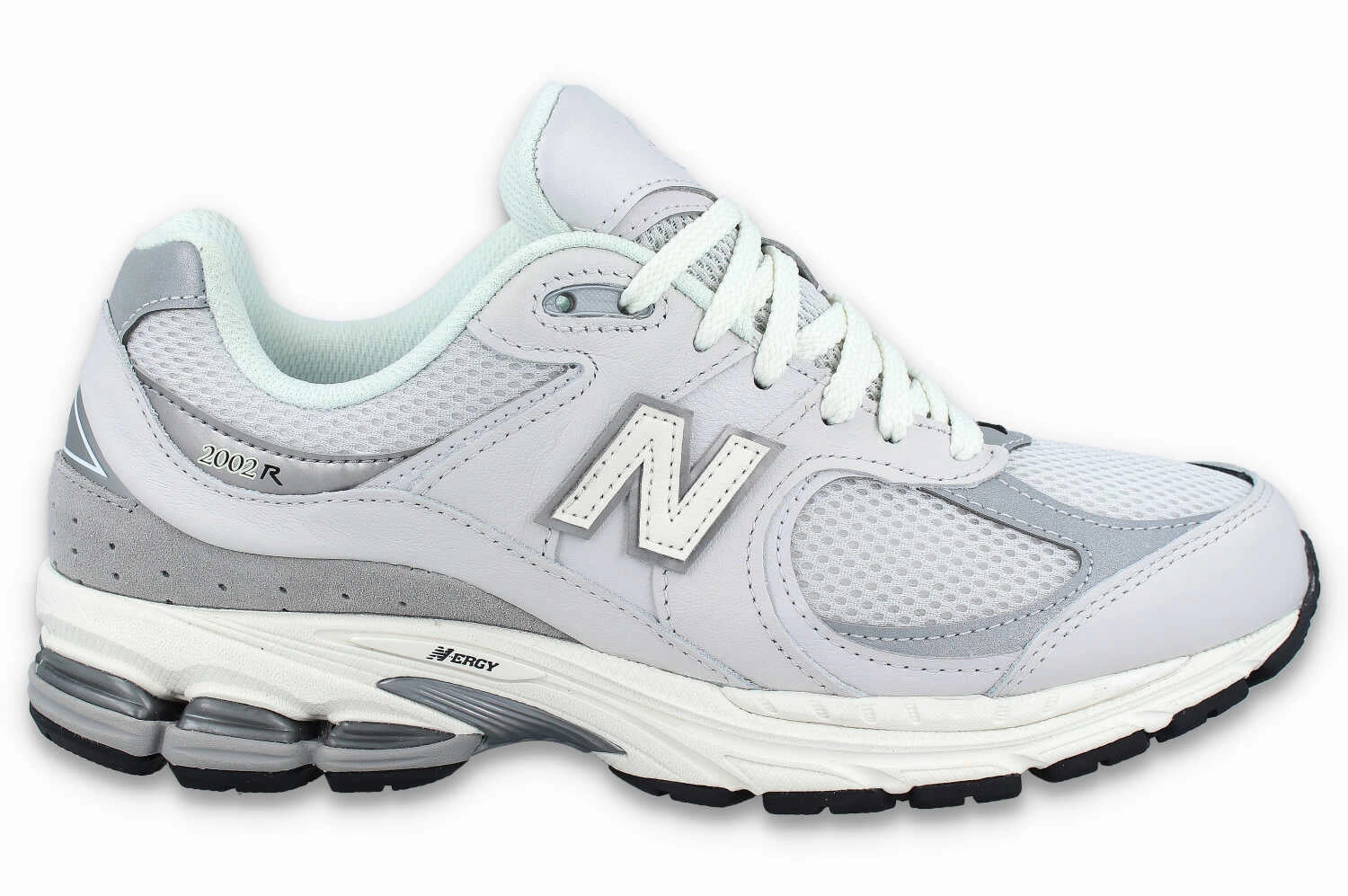 Caprice Sneaker Weiß M 2002 RPP