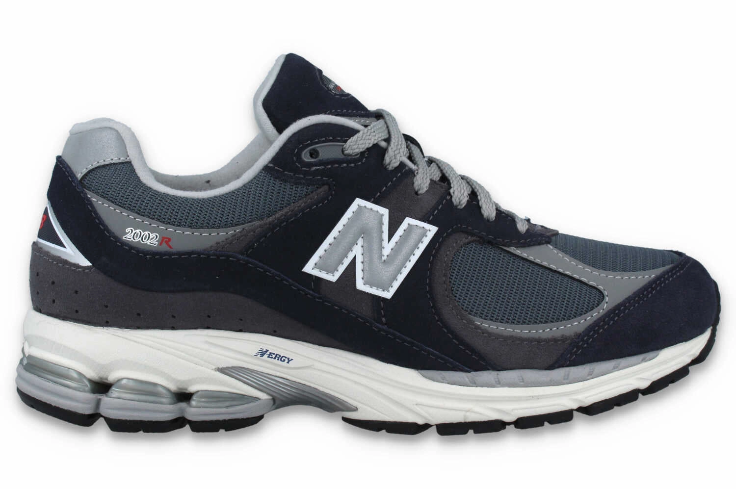 Sneaker Zum Kleid Sommer M 2002 RSF