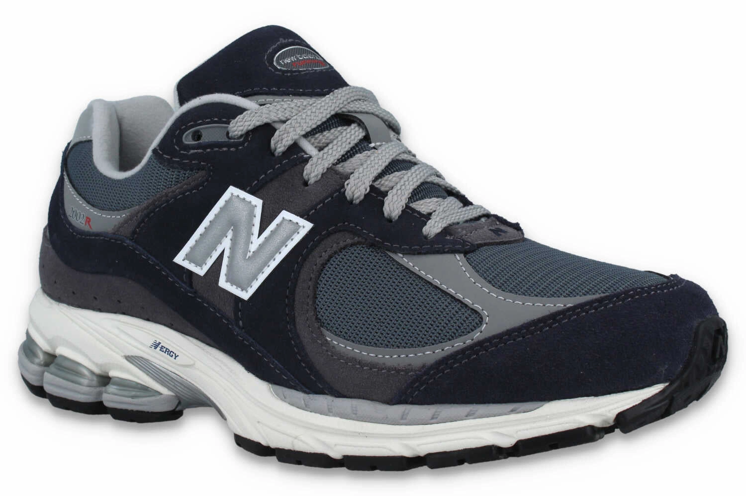 M 2002 RSF Comme Des Garcons Sneaker