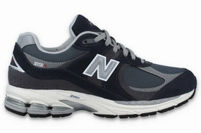 M 2002 RSF Ara High Soft Sneaker