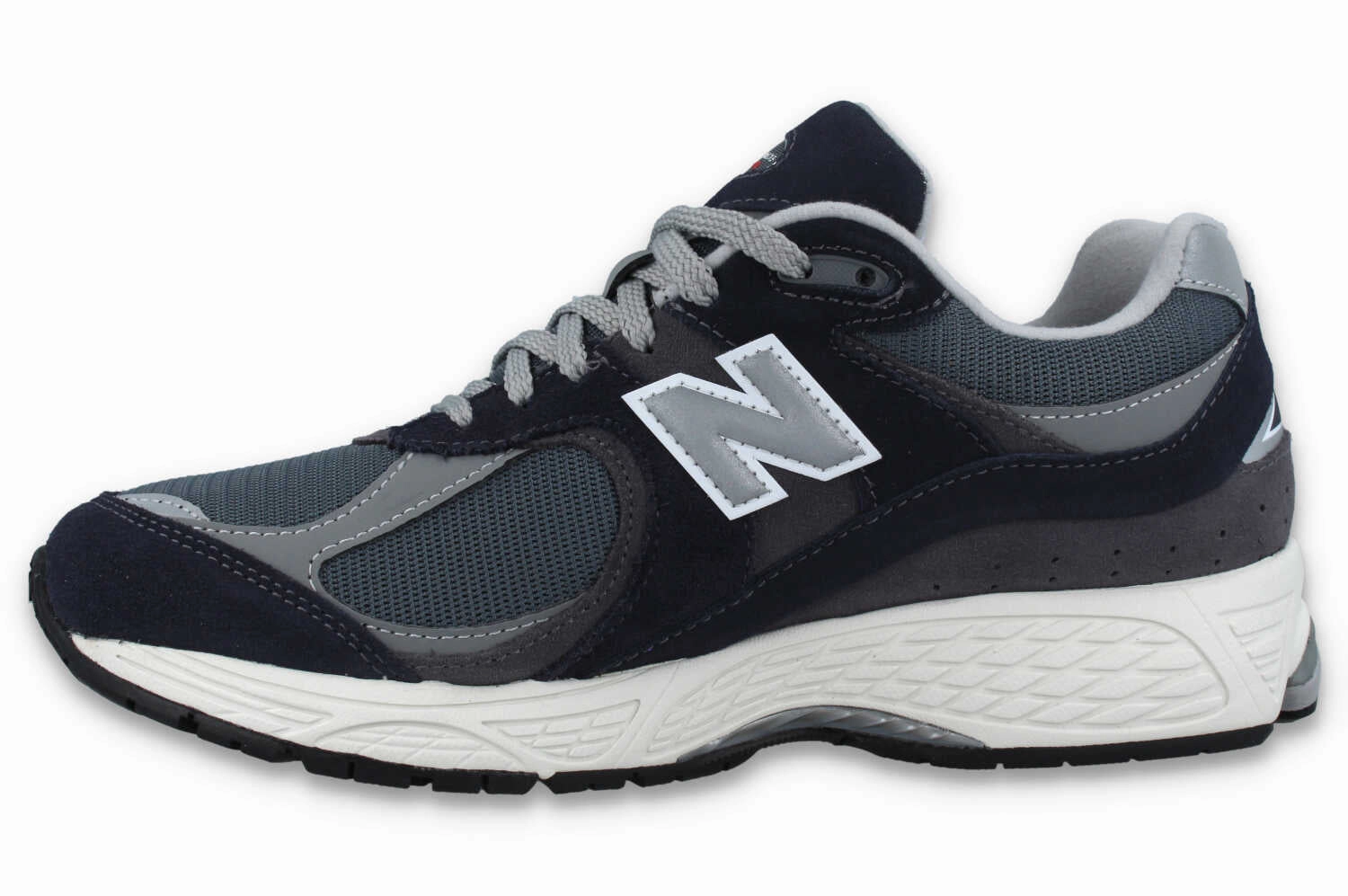 M 2002 RSF Sneaker Zur Tracht