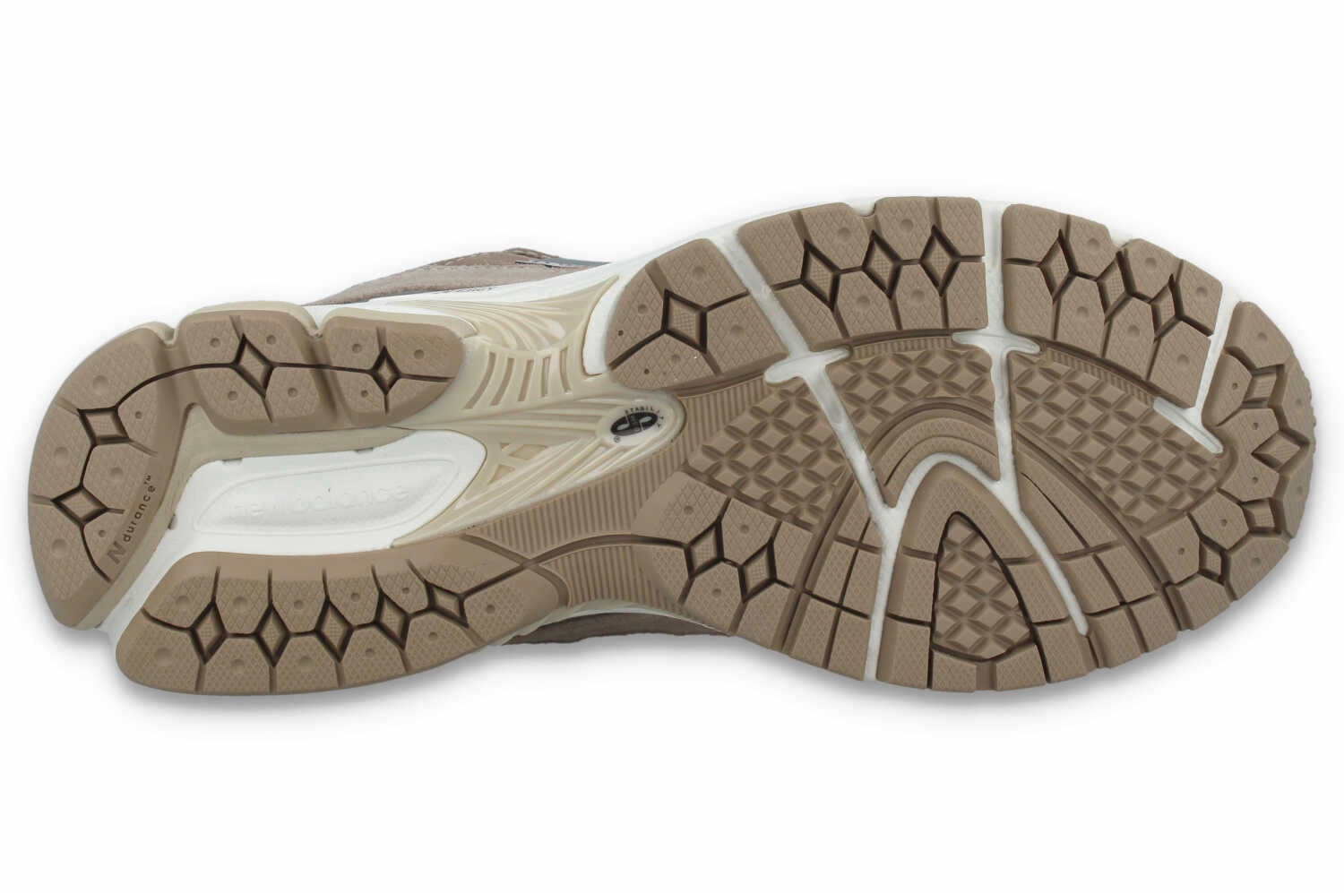 M 2002 RSI White Sneaker High Tops