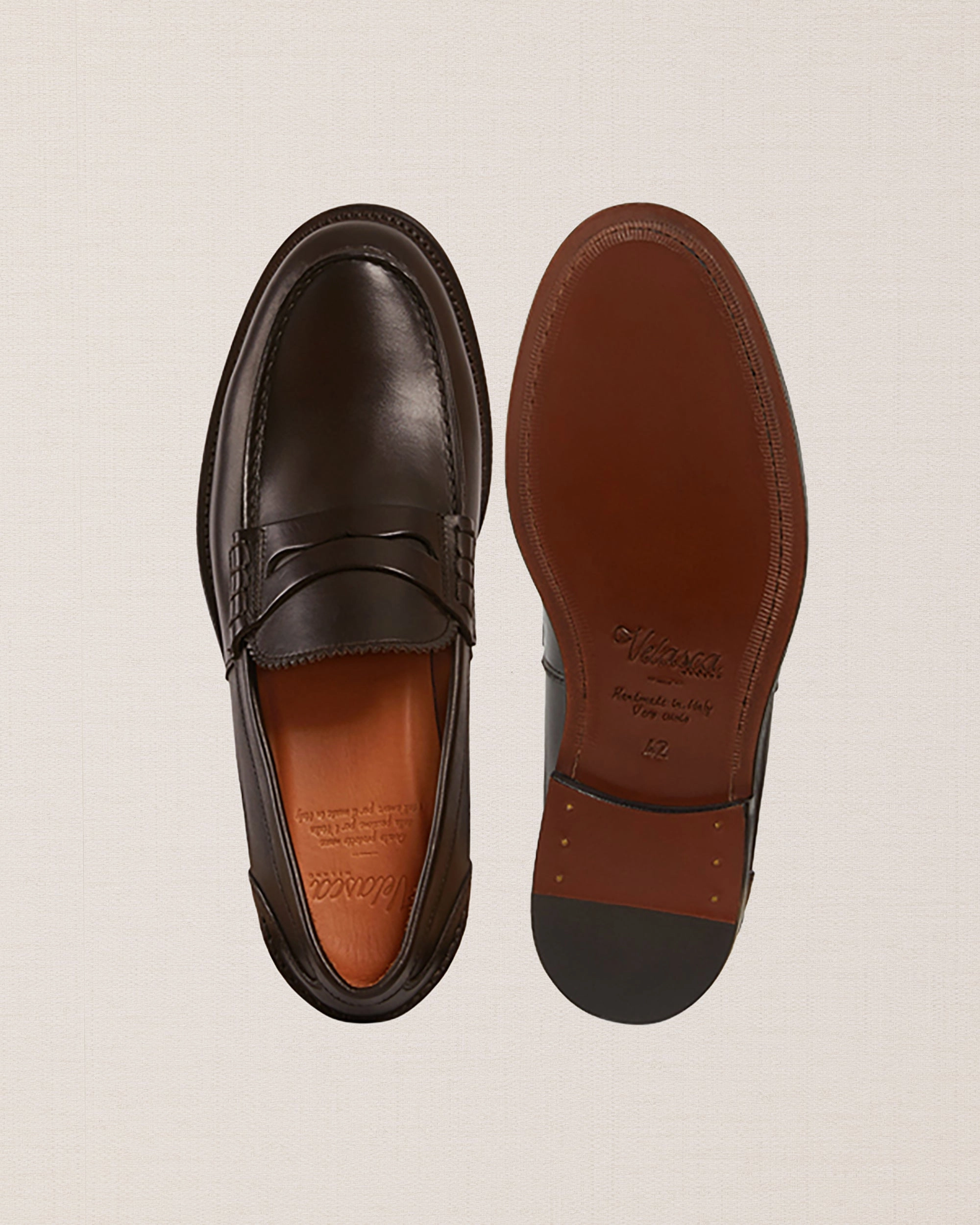 Kiko Loafers Maester