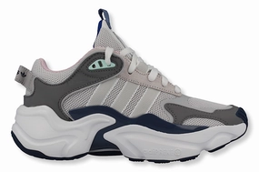 Die Besten Laufschuhe 2020 Magmur Runner W