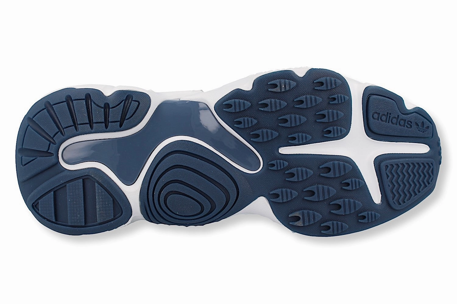 Magmur Runner W Laufschuhe Neuheiten