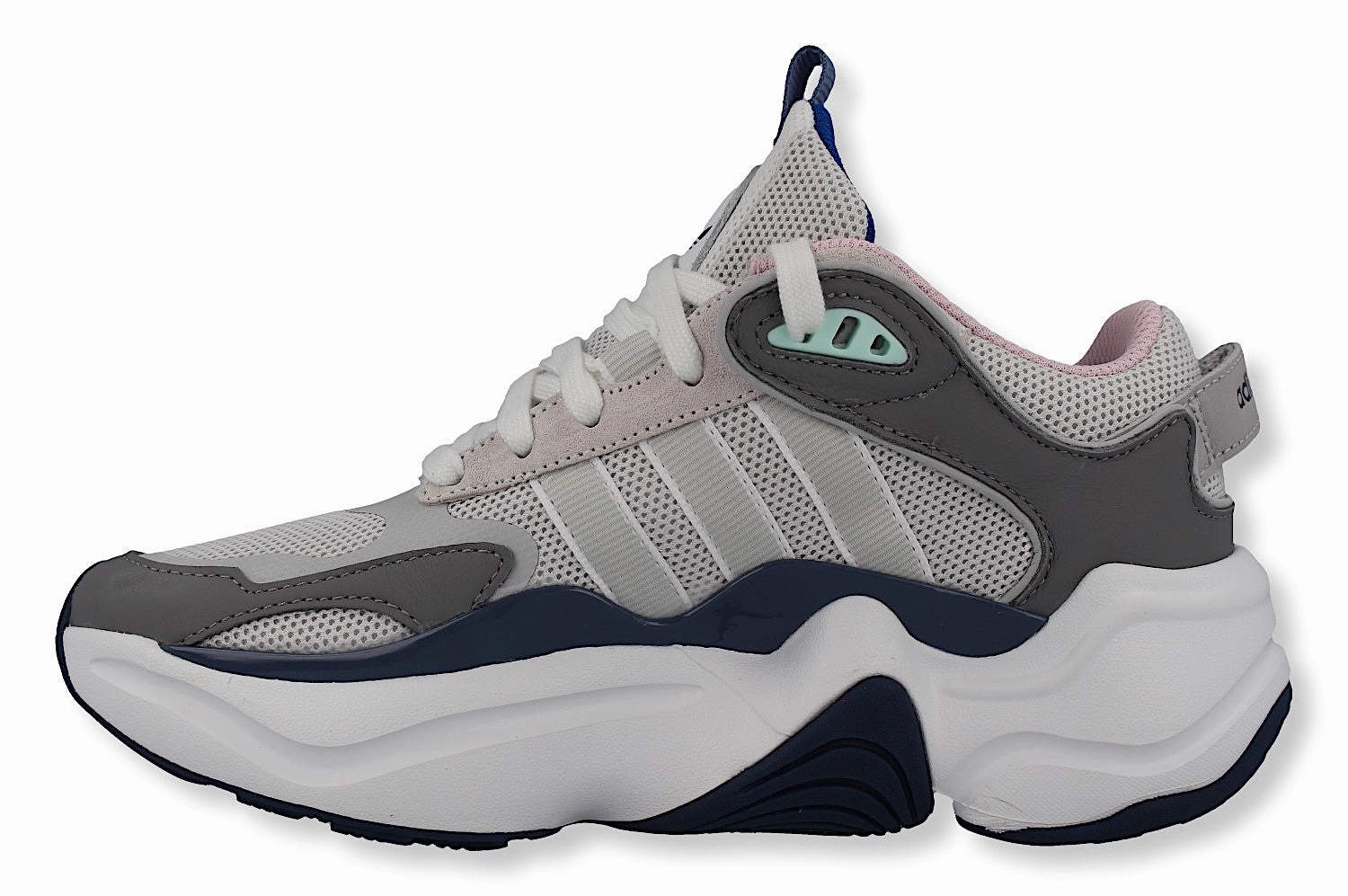 Nürnberg Laufschuhe Magmur Runner W