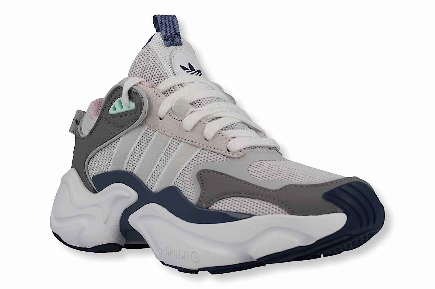 21run Laufschuhe Magmur Runner W