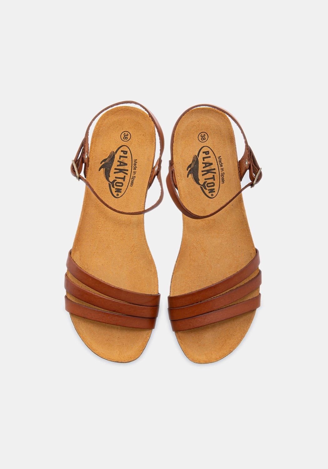 Sandalen Geruch Entfernen Mam Alou 575080 Vaquetilla camello