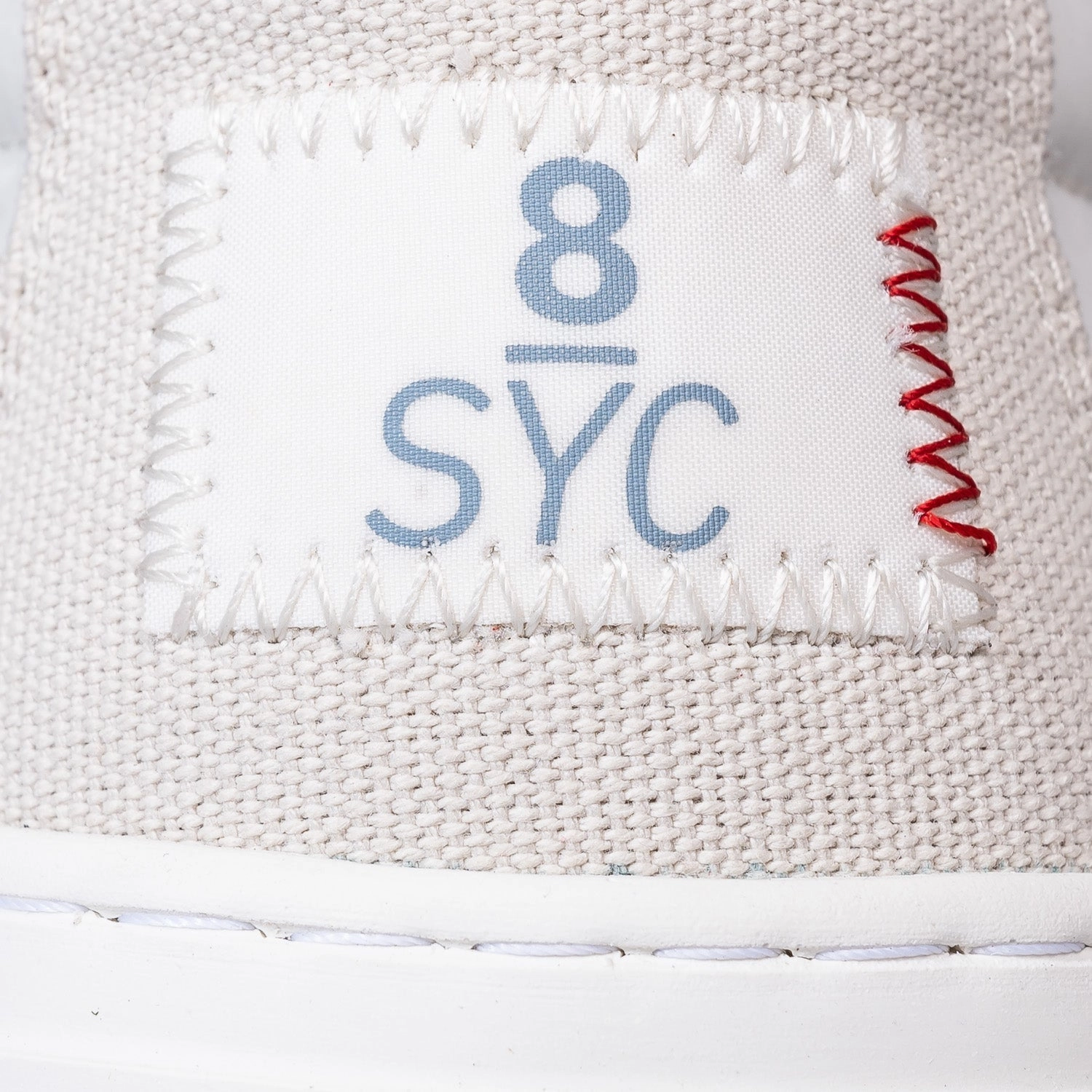 MARTINIQUE ISLAND Damen Sneaker - sand Neue Sneaker