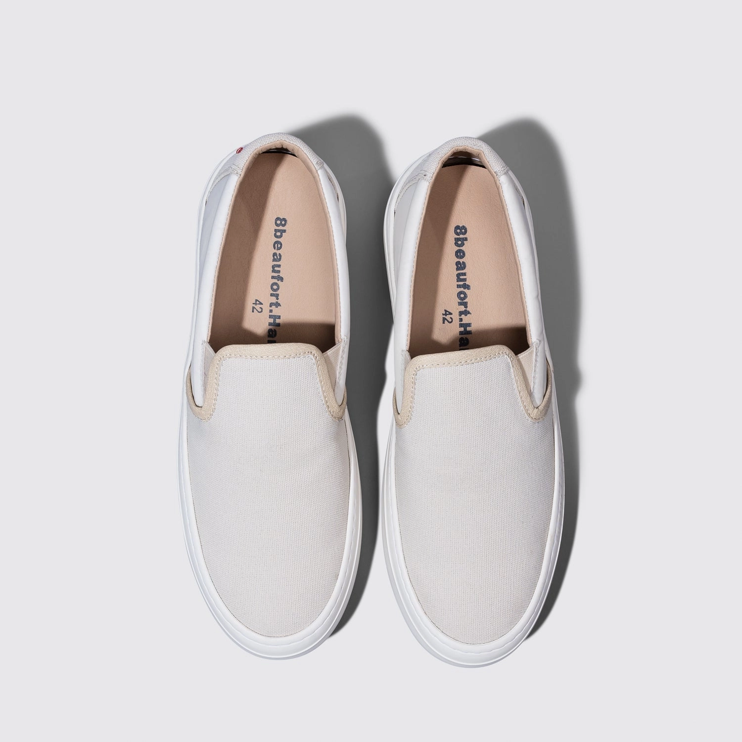 Otto Sneaker Sale MARTINIQUE ISLAND Damen Sneaker - sand