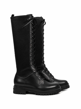 Martis Boot 20 Petit Nord Stiefel