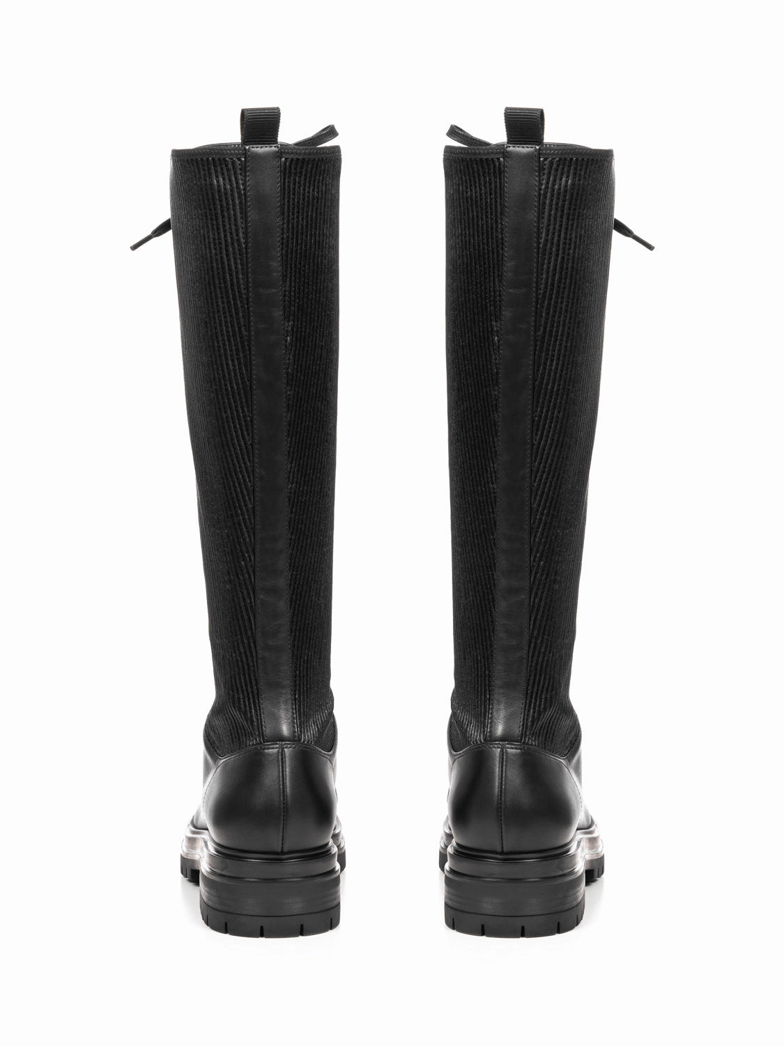 Stiefel Traunstein Martis Boot 20