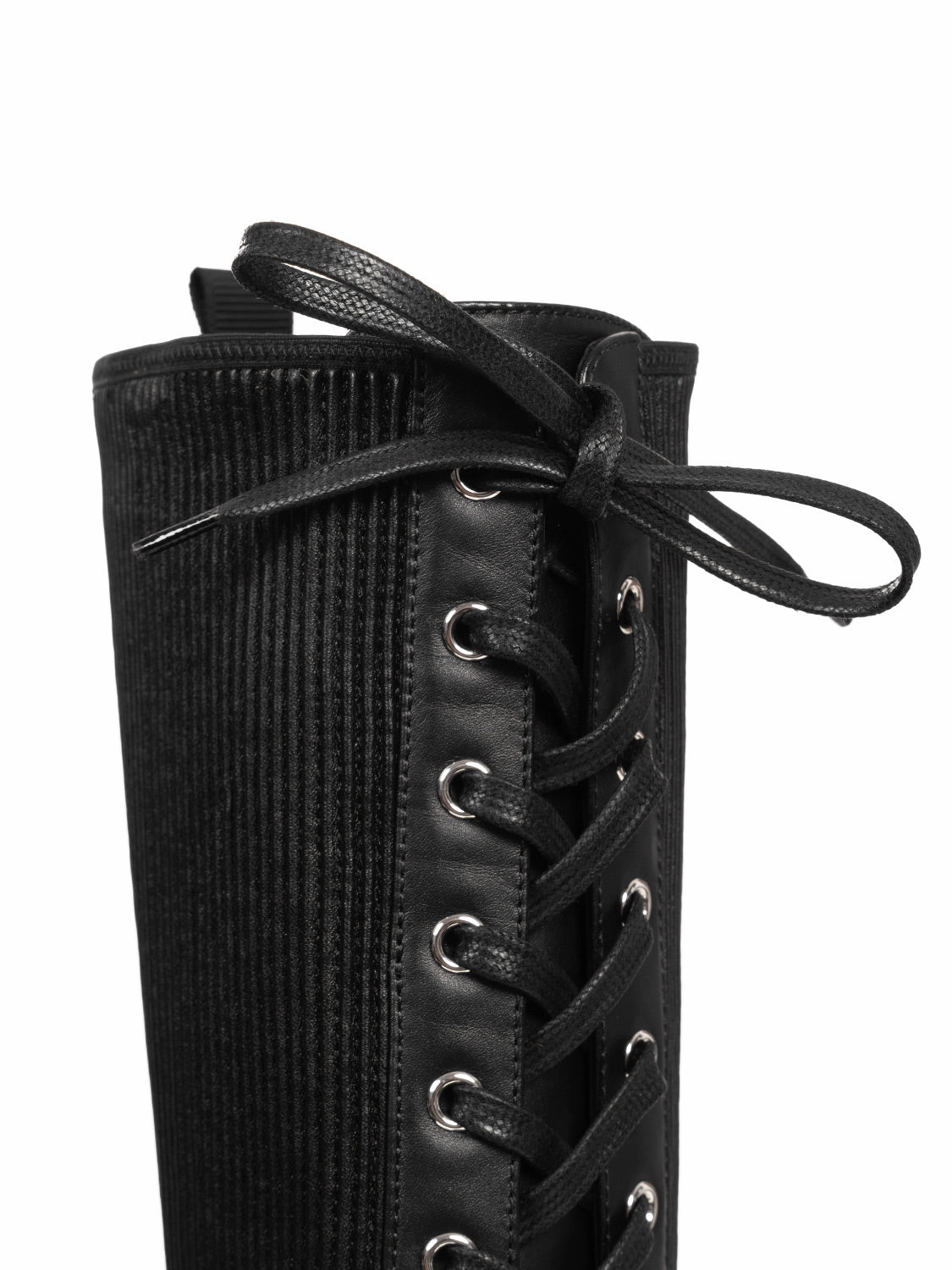 Martis Boot 20 Stiefel Bei Otto Versand