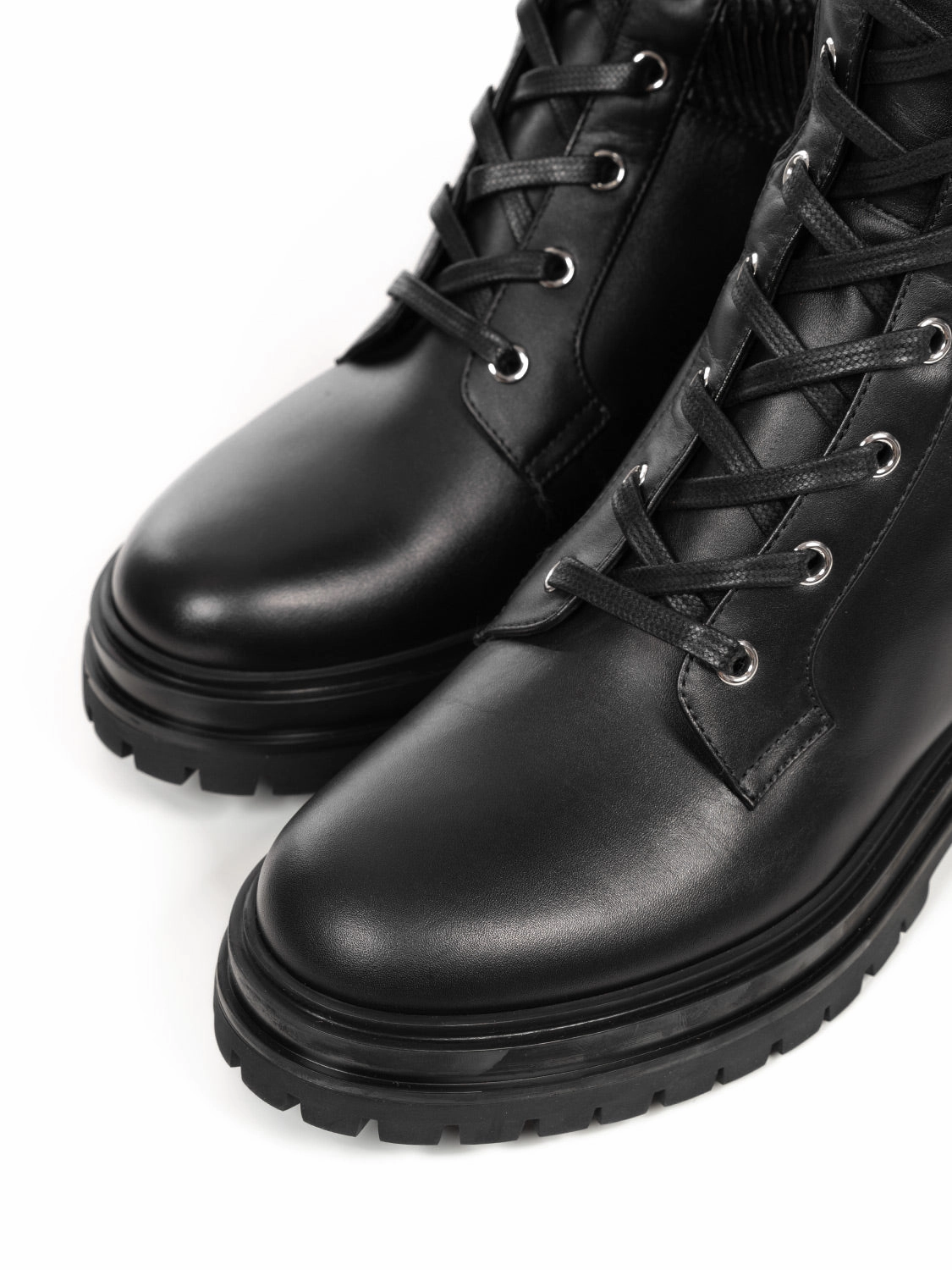 Martis Boot 20 Usg Stiefel