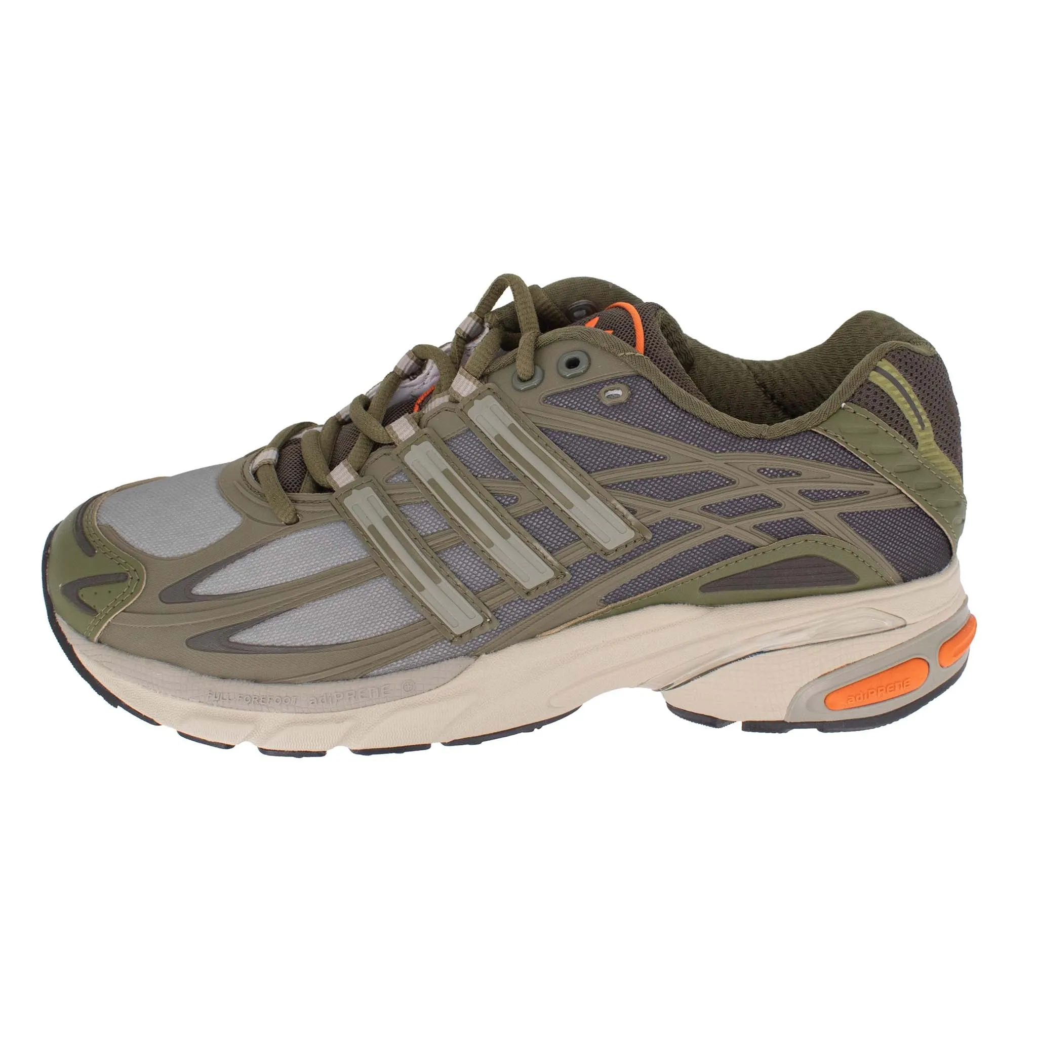 Laufschuhe Im Alltag Adidas Adistar Cushion Low Herren Schuhe Laufschuhe