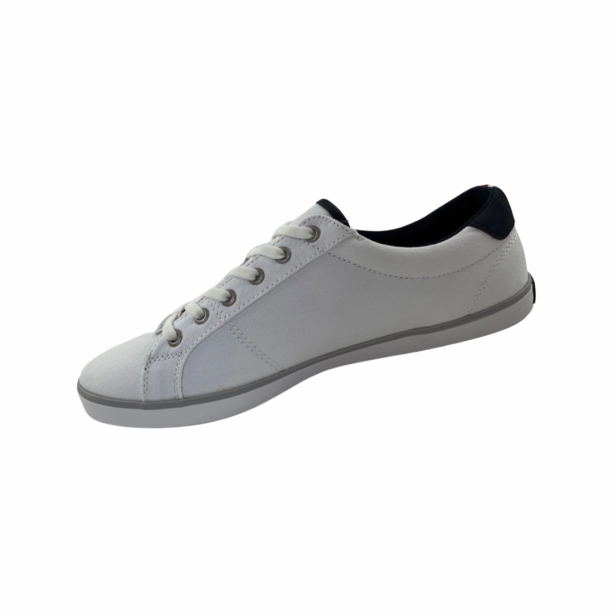 Sneaker Silber Bugatti Herren Sneaker 321AFI016900-2000 Wei