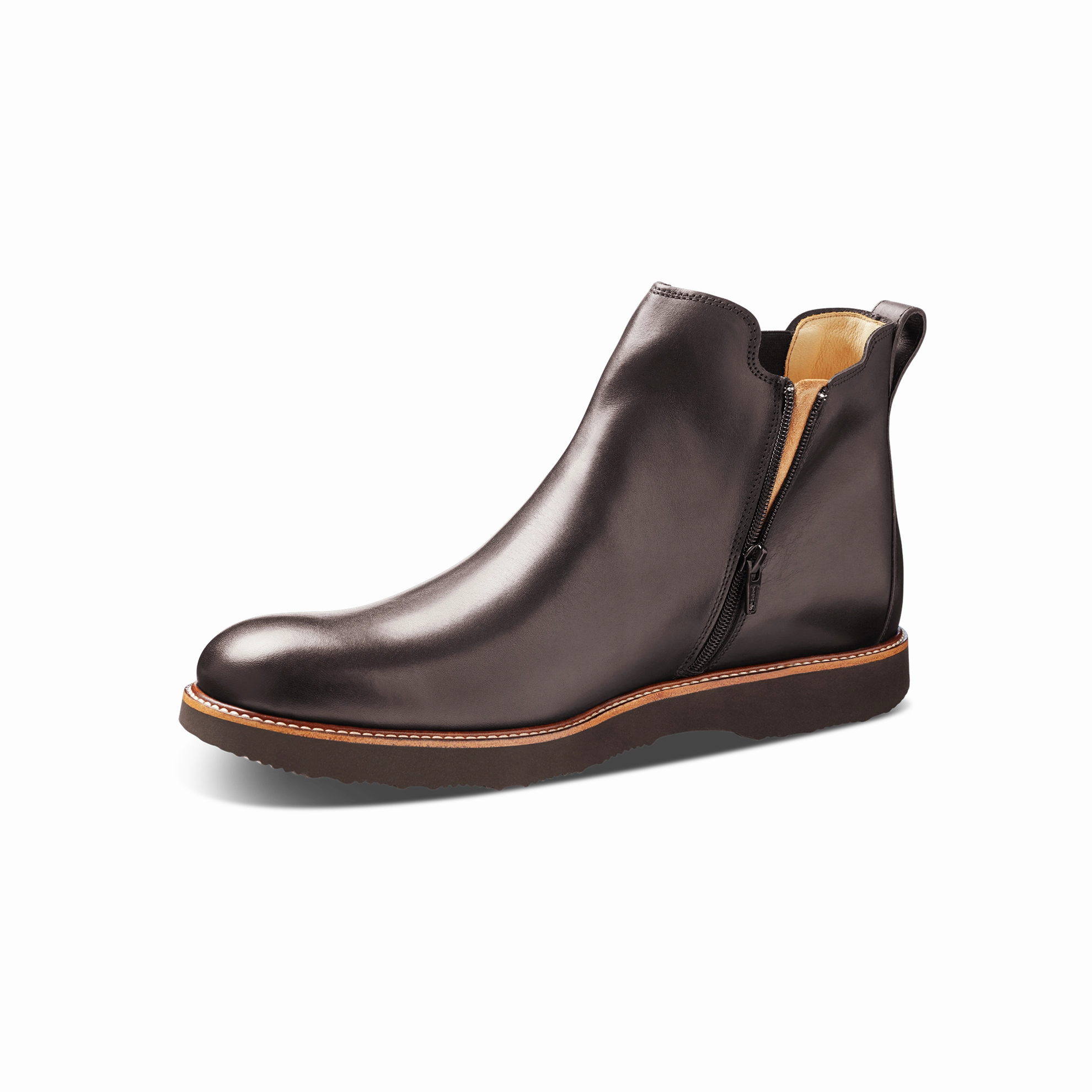 Hohe Chelsea Boots Stylen Men's 24 Seven 2.0 Chelsea Boot