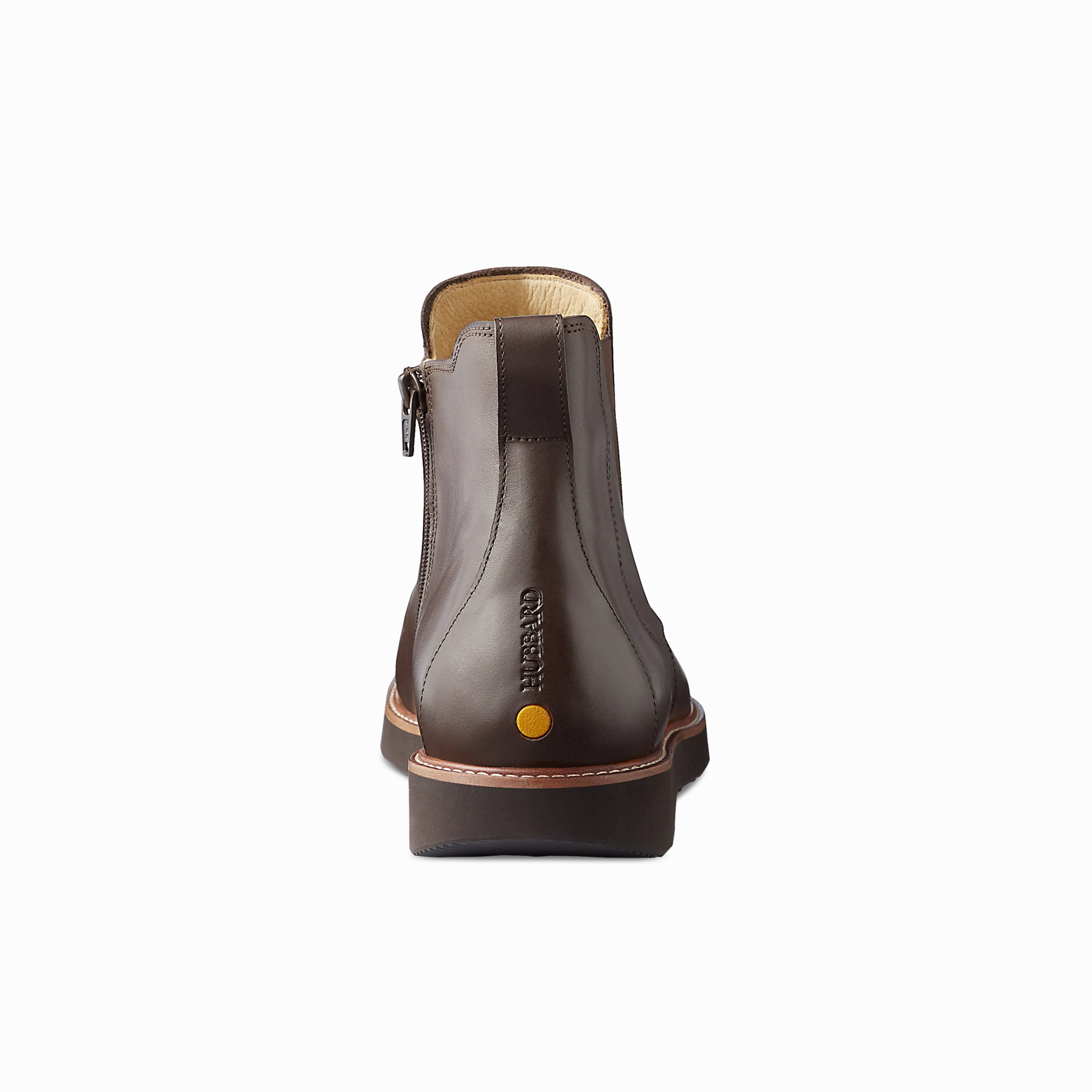 Men's 24 Seven 2.0 Chelsea Boot Chelsea Boots Cargo Pants