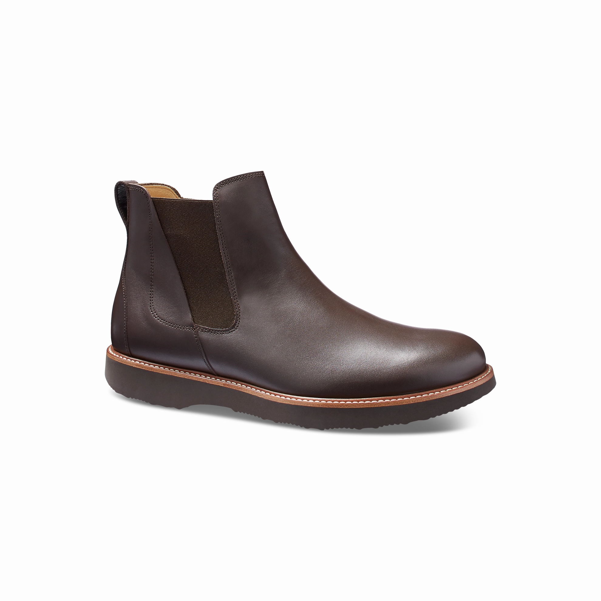 Chelsea Boots Schaft Zu Eng Men's 24 Seven 2.0 Chelsea Boot