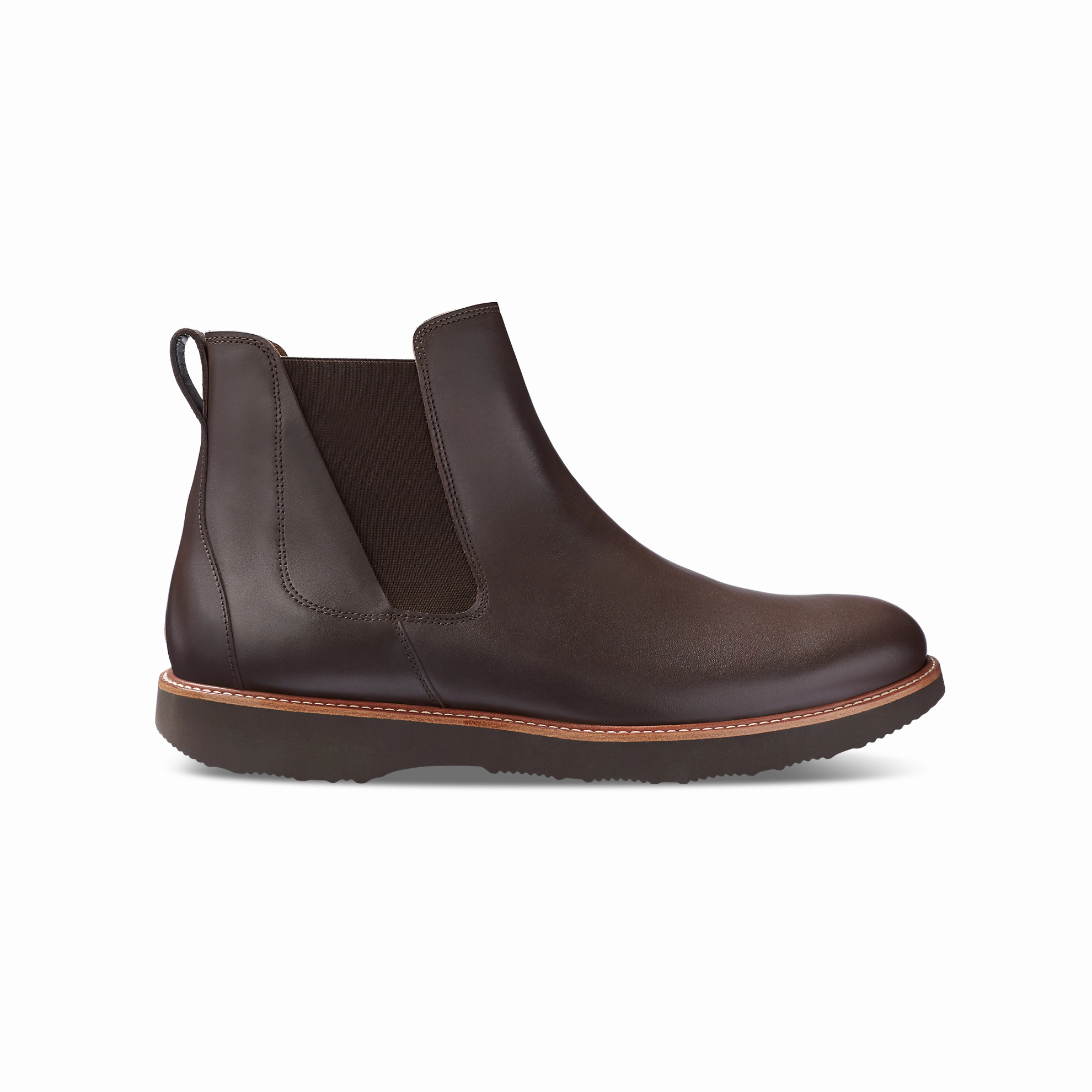 Men's 24 Seven 2.0 Chelsea Boot Ubr Thunder Chelsea Boot