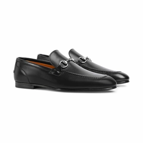 Men'S Gucci Jordaan Loafer Switzerland Loafers