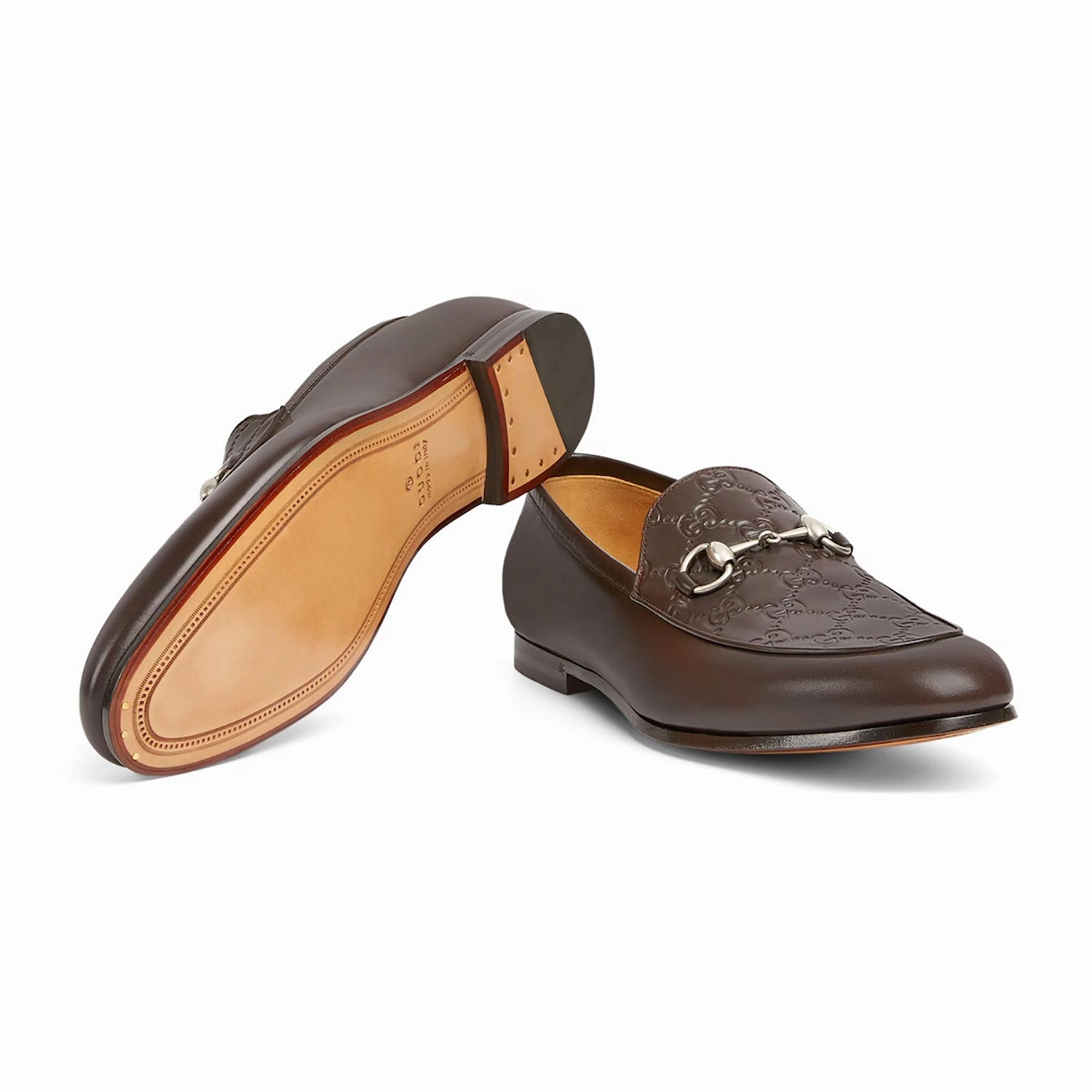 Alexa Chung Loafers Men'S Loafer With Horsebit