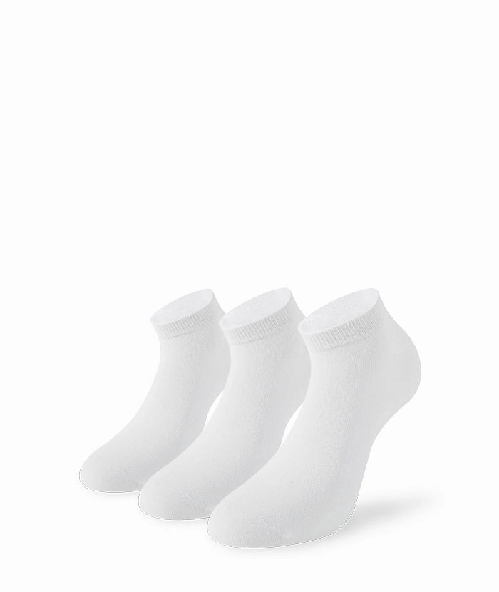 Sneaker Söckchen Die Nicht Rutschen Men Sneakers