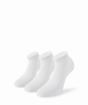 Men Sneakers Sneaker Mit Klicksystem