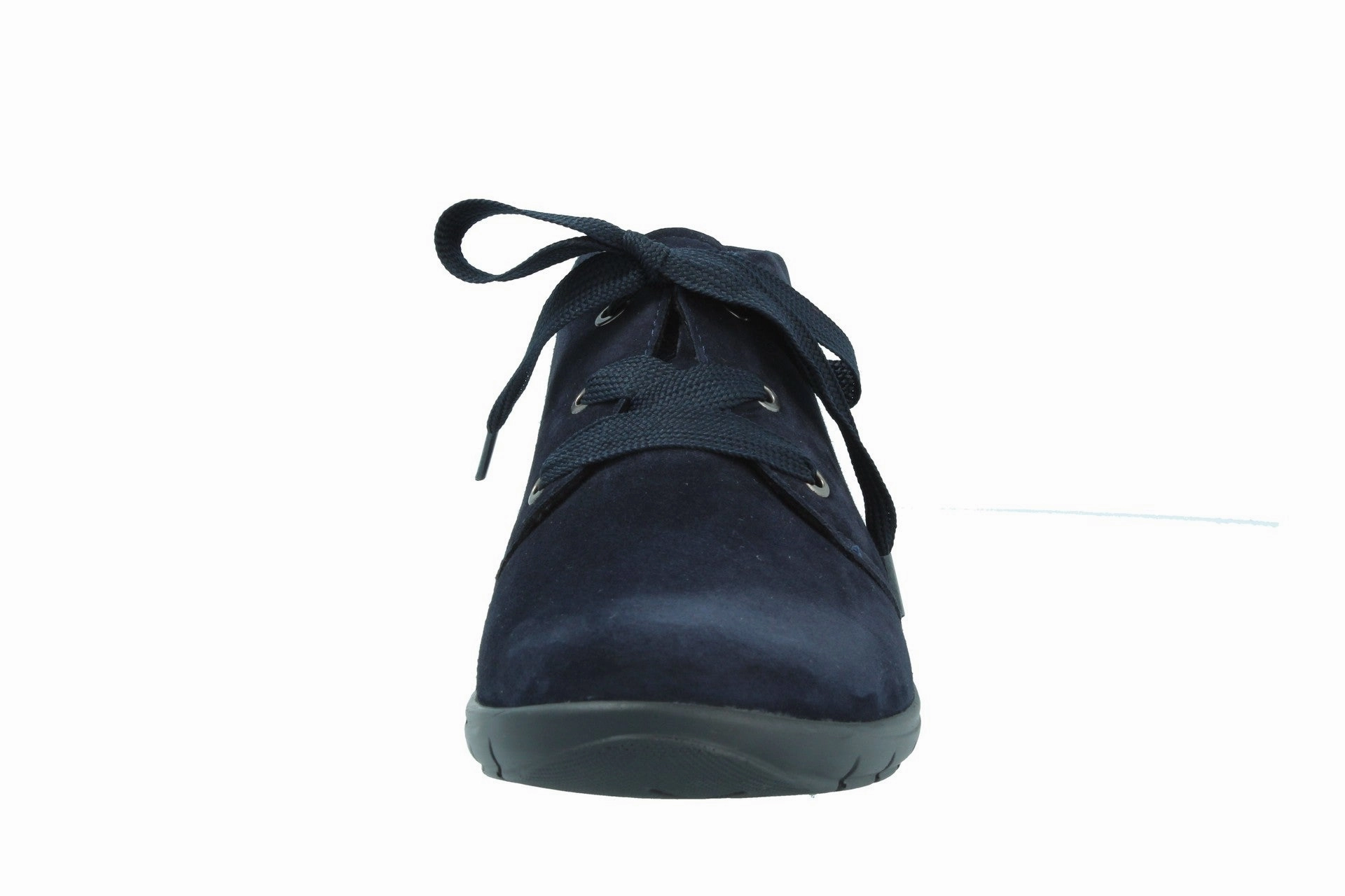 Michelle  midnightblue  Stiefelette  M80153 Pu Ankle Boots