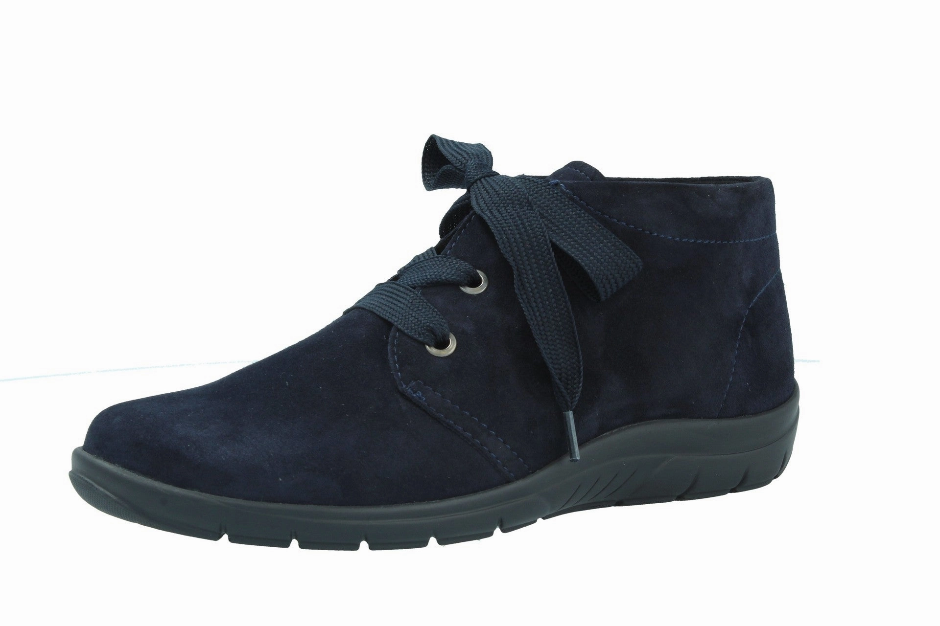 Ankle Boots Bio Michelle  midnightblue  Stiefelette  M80153