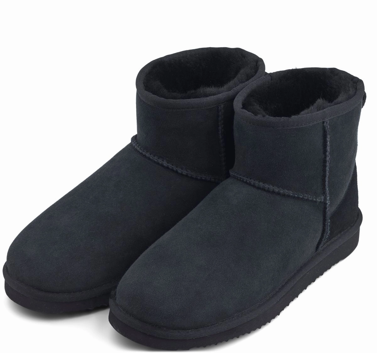 Winterstiefel Größe 19/20 Mini Boot | Neuseeland | Gre 35-42 | MUST HAVE