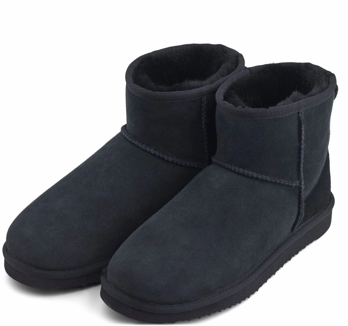 Mini Boot | Neuseeland | Gre 35-42 | MUST HAVE Winterstiefel 21