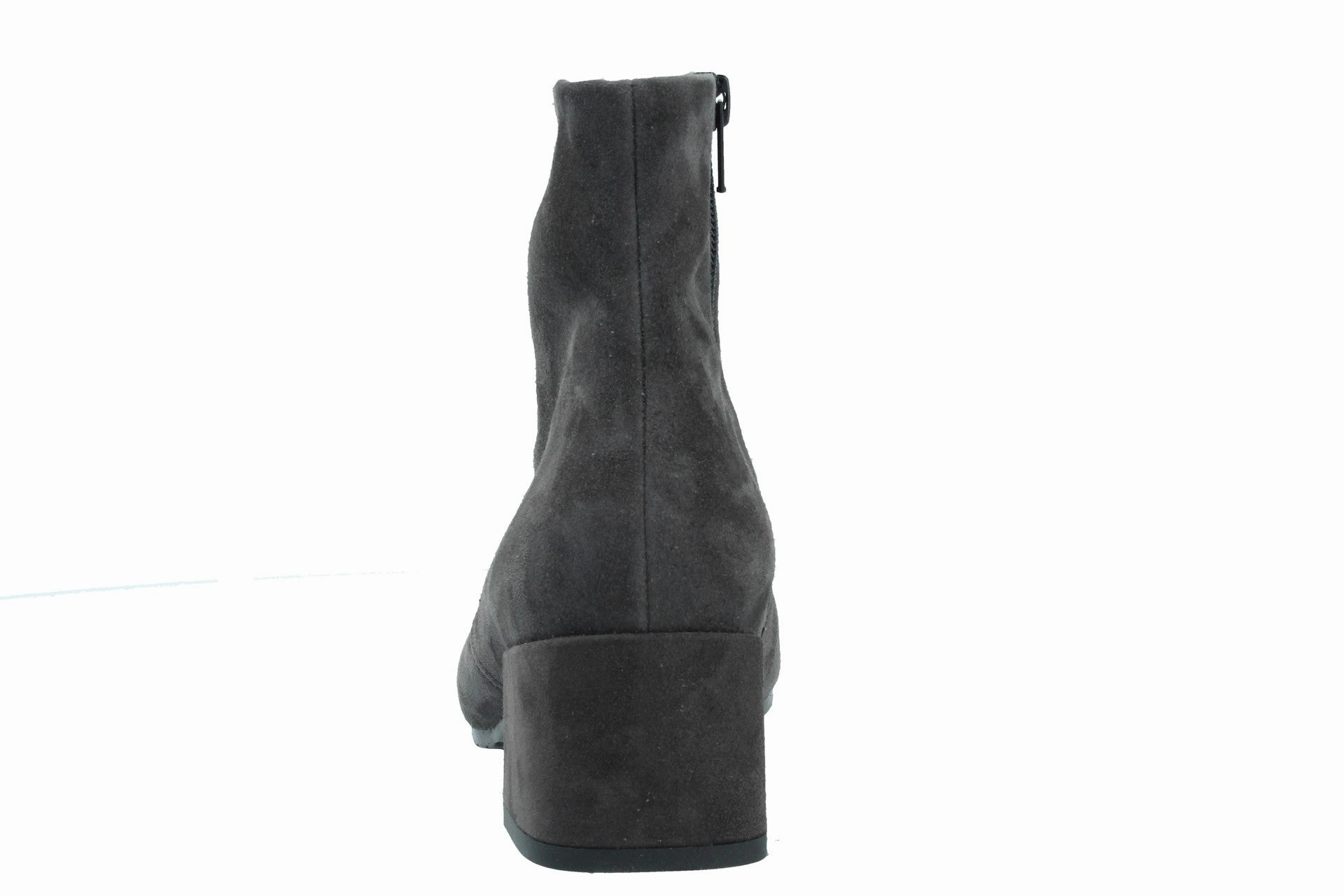 Mira  pepper  Stiefel  M44223 Shearling Lined Ankle Boots