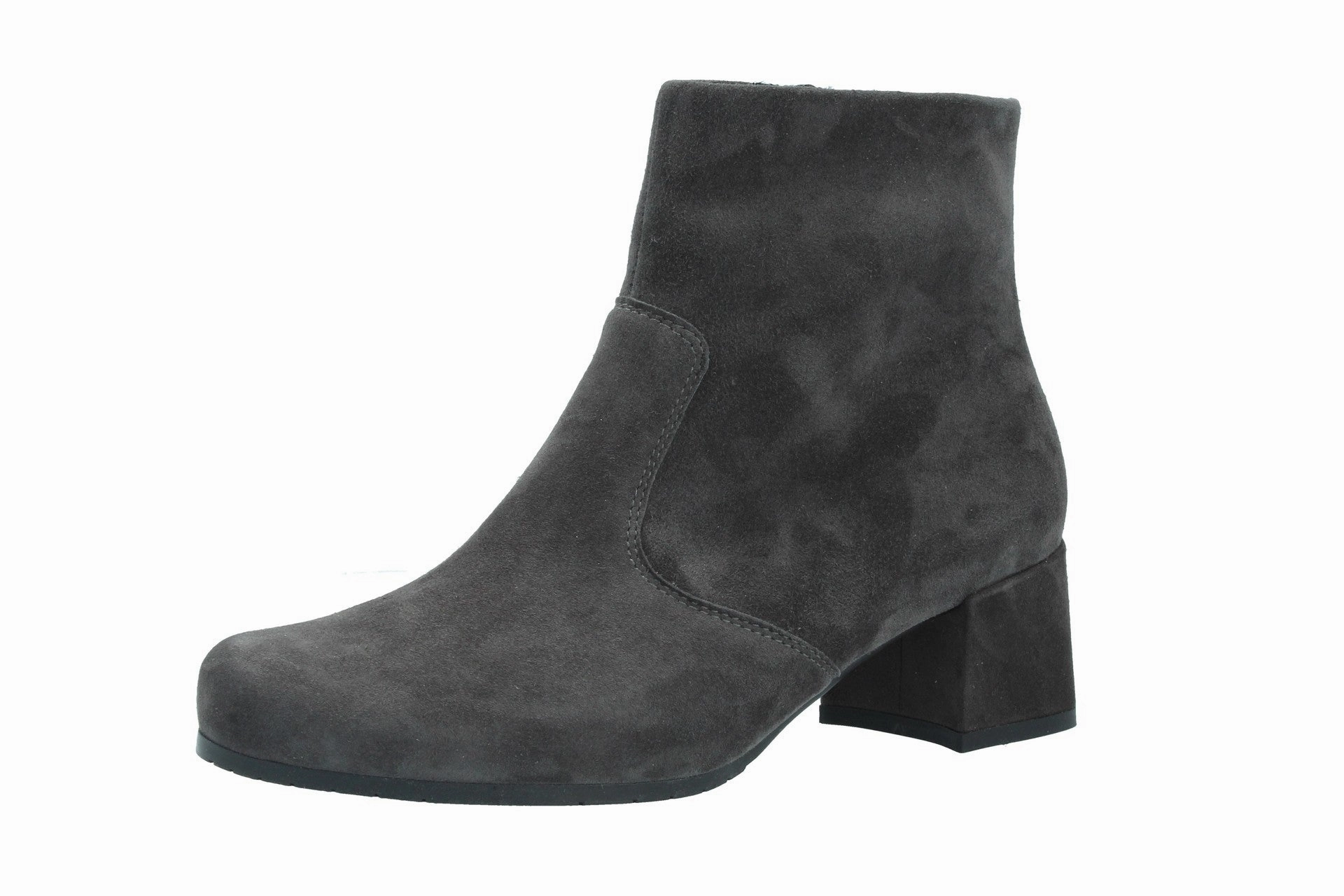 NULL NULL NULL NULL NULL Ankle Boots Mira  pepper  Stiefel  M44223