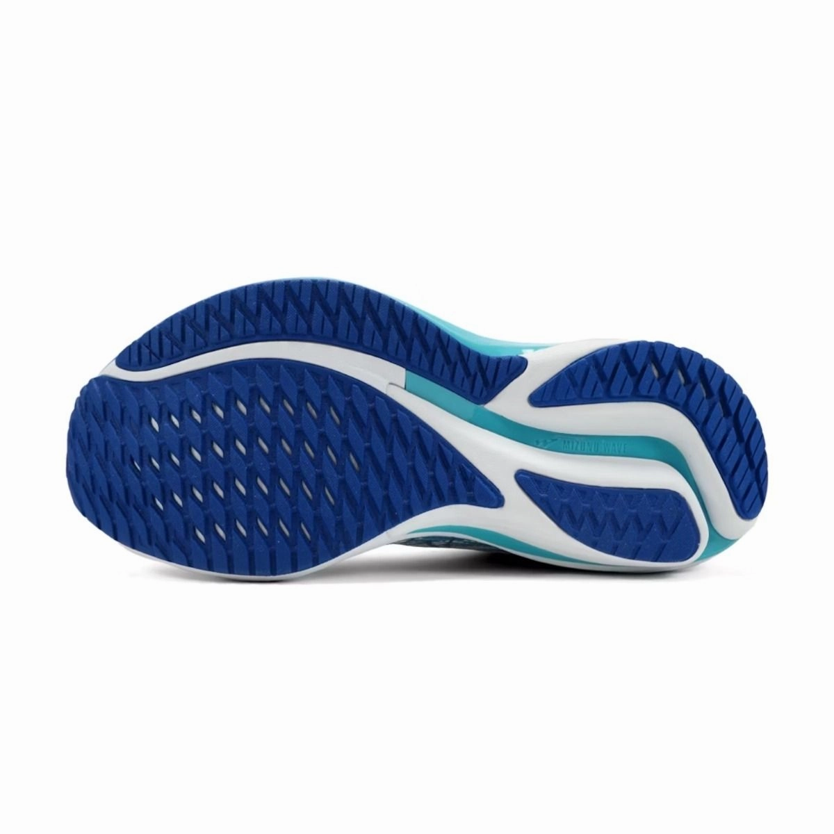 Laufschuhe Zum Joggen Mizuno Wave Rider 28 Damen Laufschuhe