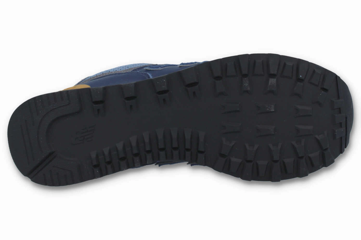 ML 574 LX2 Superfit Sneaker 30