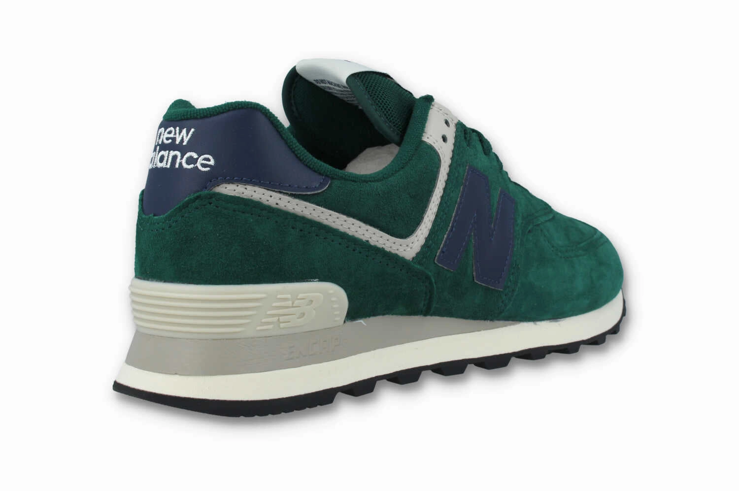 Sneaker Gr 44 ML 574 PQ2