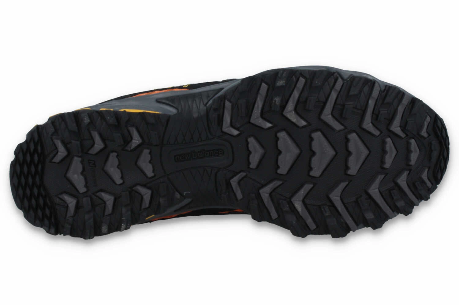 Originals Sneaker Low ML 610 TAO