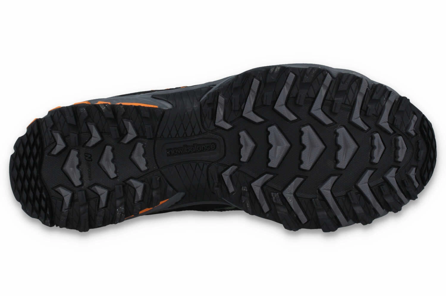 Sneaker Socken Hoch ML 610 TAP