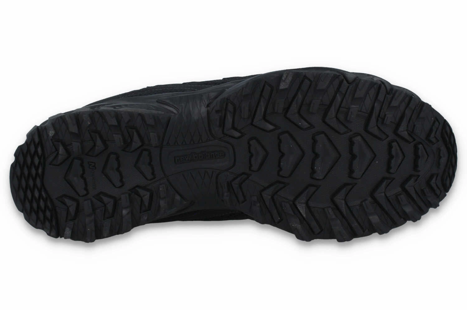 Sneaker 39 ML 610 TBB