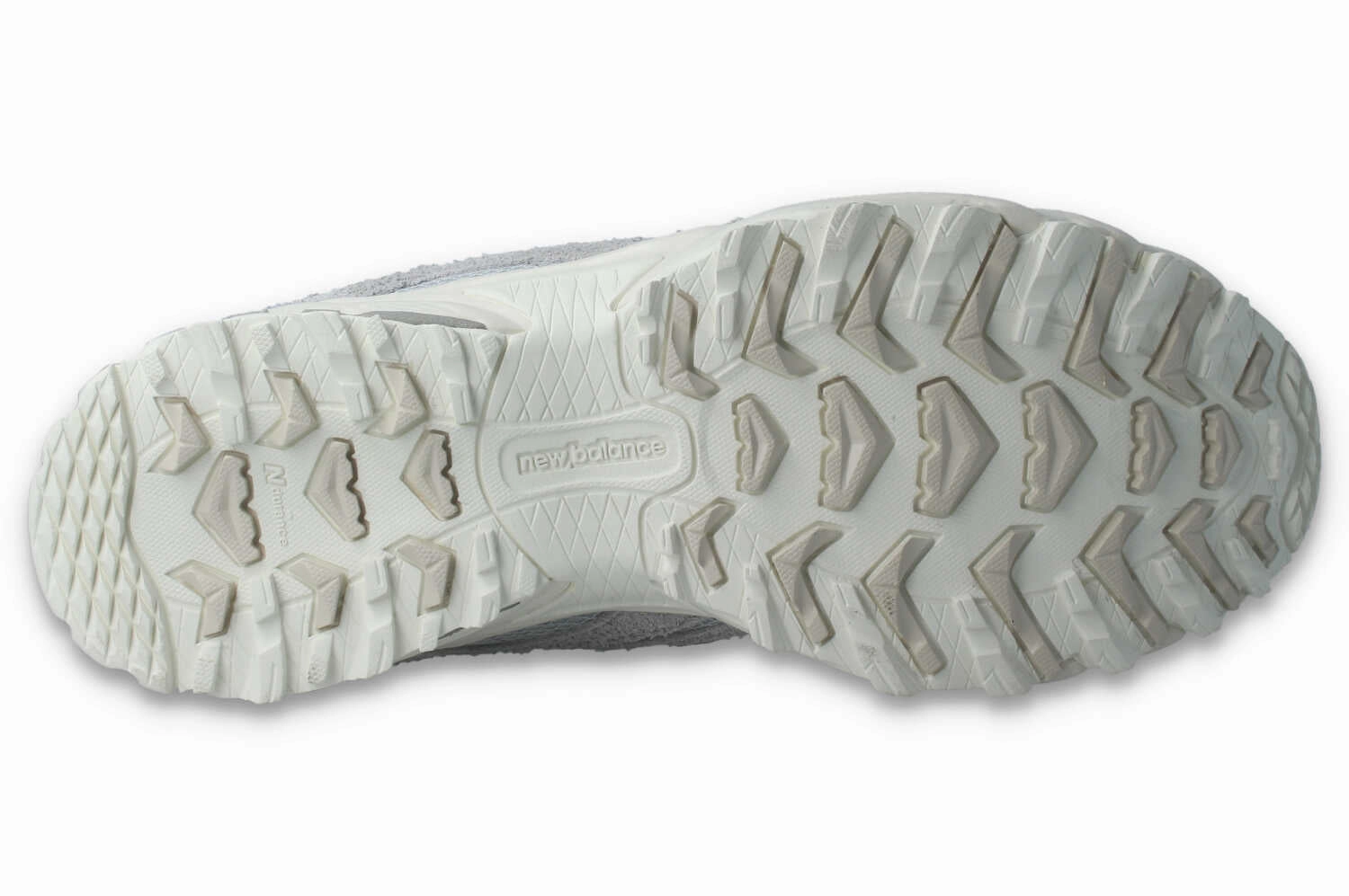 ML 610 TGM Kangaroos Sneaker