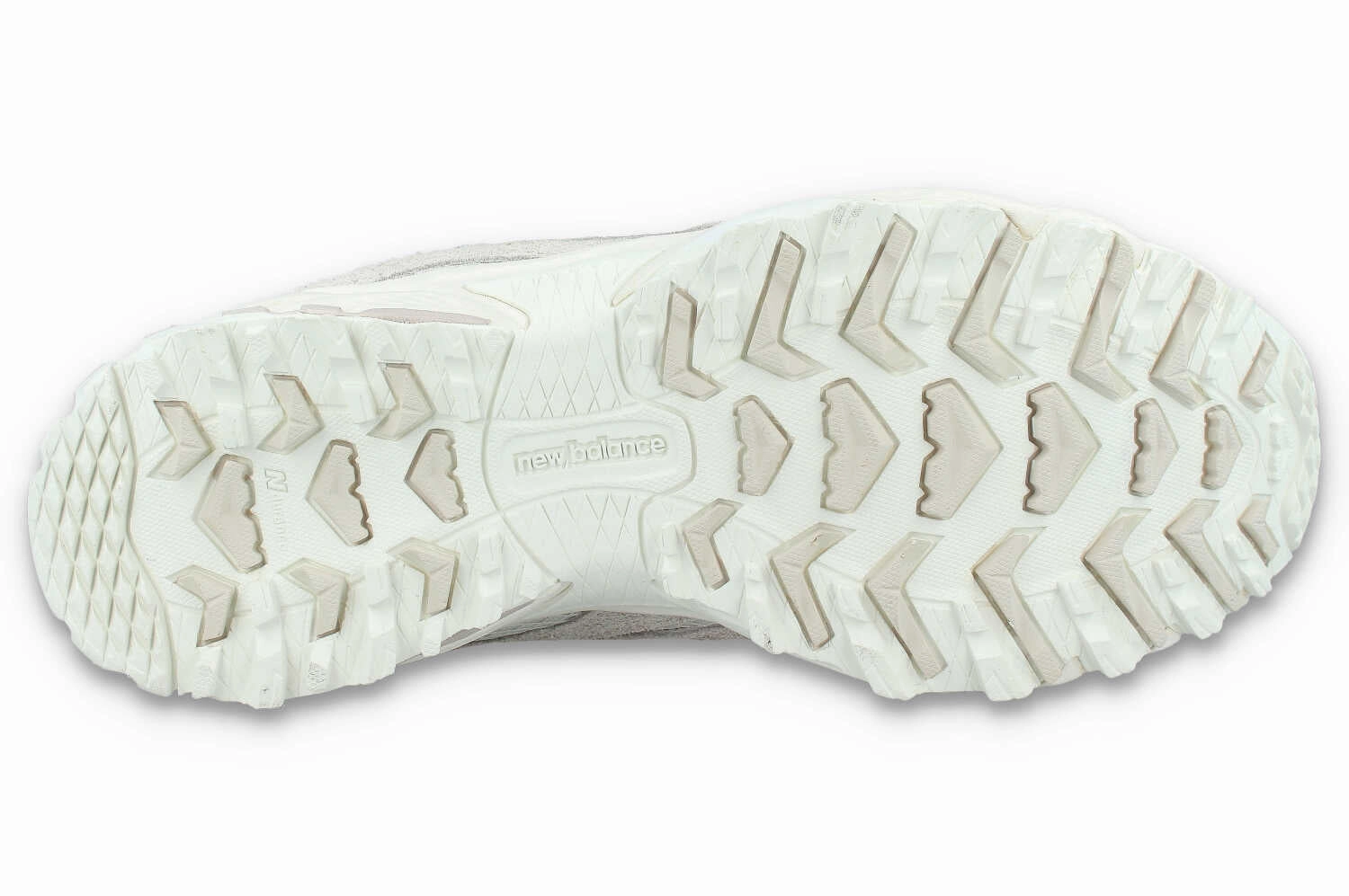 ML 610 TML Sneaker City