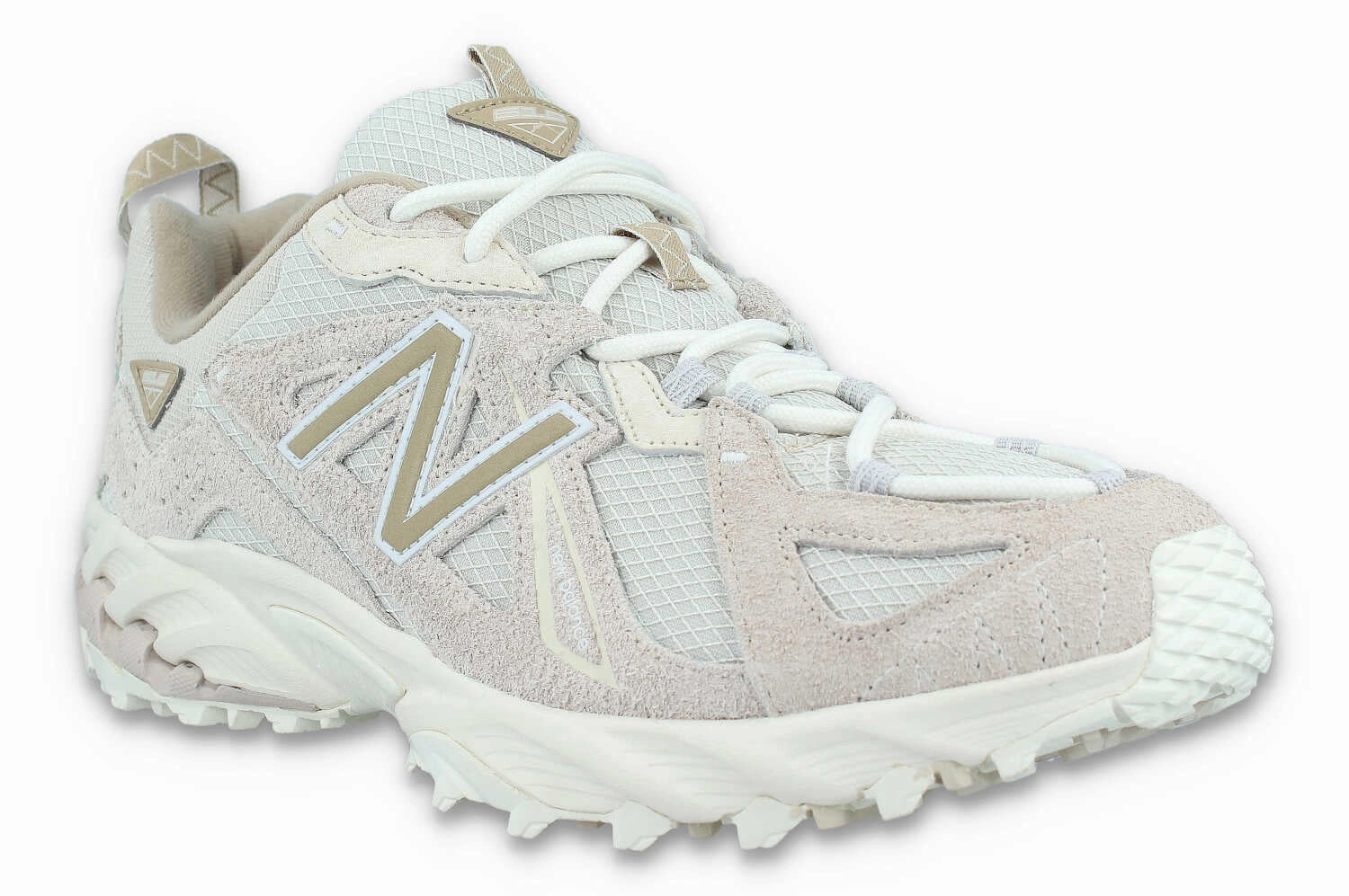 Sneaker Jungen 33 ML 610 TML